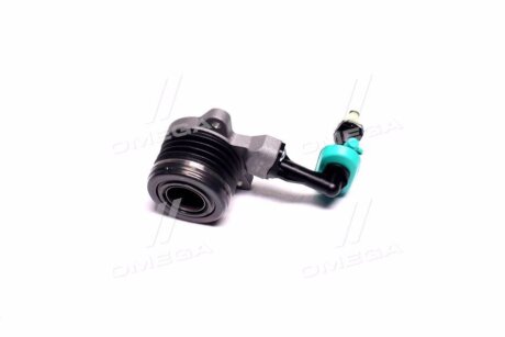 OE Вижимний підшипник Hyundai/Kia/Mobis 4142124360