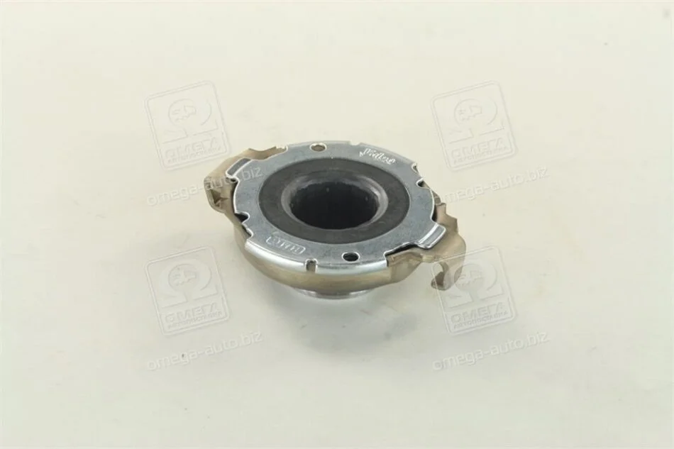 Муфта вимкнення зчеплення (в Hyundai/Kia/Mobis 4142139000 (фото 1)