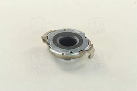 Муфта вимкнення зчеплення (в Hyundai/Kia/Mobis 4142139000