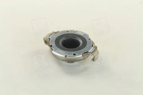 Муфта Hyundai/Kia/Mobis 4142139000