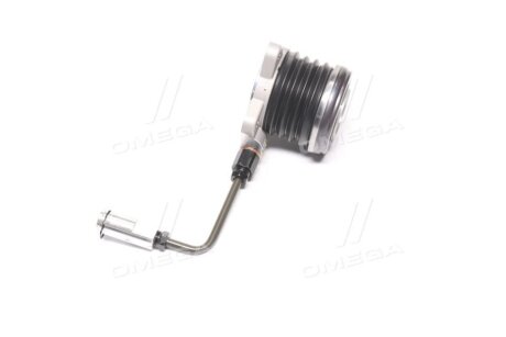 Вижимний підшипник Hyundai/Kia/Mobis 414213B000