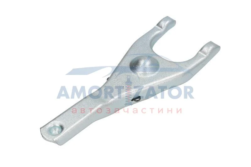 Вилка зчеплення Hyundai/Kia/Mobis 4143023200 (фото 1)