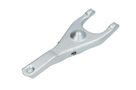 Вилка зчеплення Hyundai/Kia/Mobis 4143023200