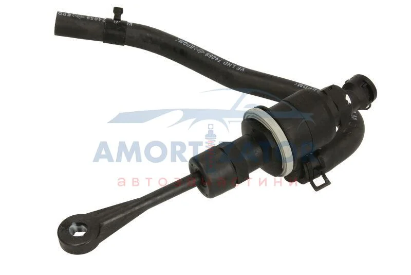 Циліндр зчеплення головний Hyundai/Kia/Mobis 416053Z100 (фото 1)