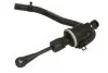 Циліндр зчеплення головний Hyundai/Kia/Mobis 416053Z100 (фото 1)