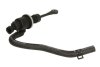 Циліндр зчеплення головний Hyundai/Kia/Mobis 416053Z100 (фото 2)