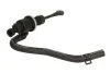 Циліндр зчеплення головний Hyundai/Kia/Mobis 416053Z100 (фото 2)