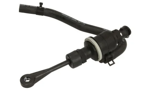 Циліндр зчеплення головний Hyundai/Kia/Mobis 416053Z100