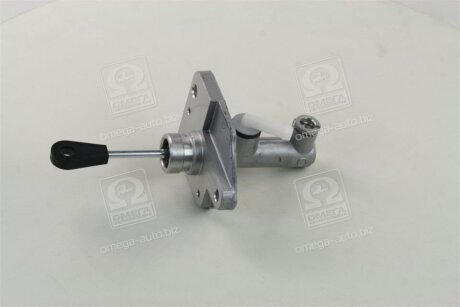 HYUNDAI Hyundai/Kia/Mobis 416102E005