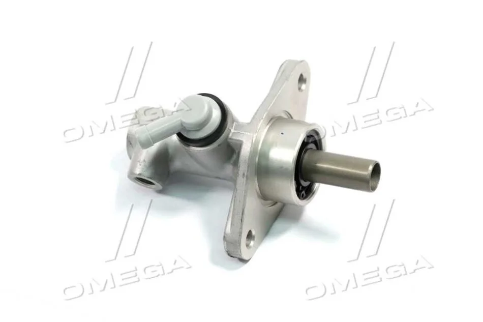 Циліндр Hyundai/Kia/Mobis 416505K000 (фото 1)