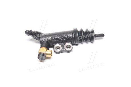 HYUNDAI Hyundai/Kia/Mobis 4171023310