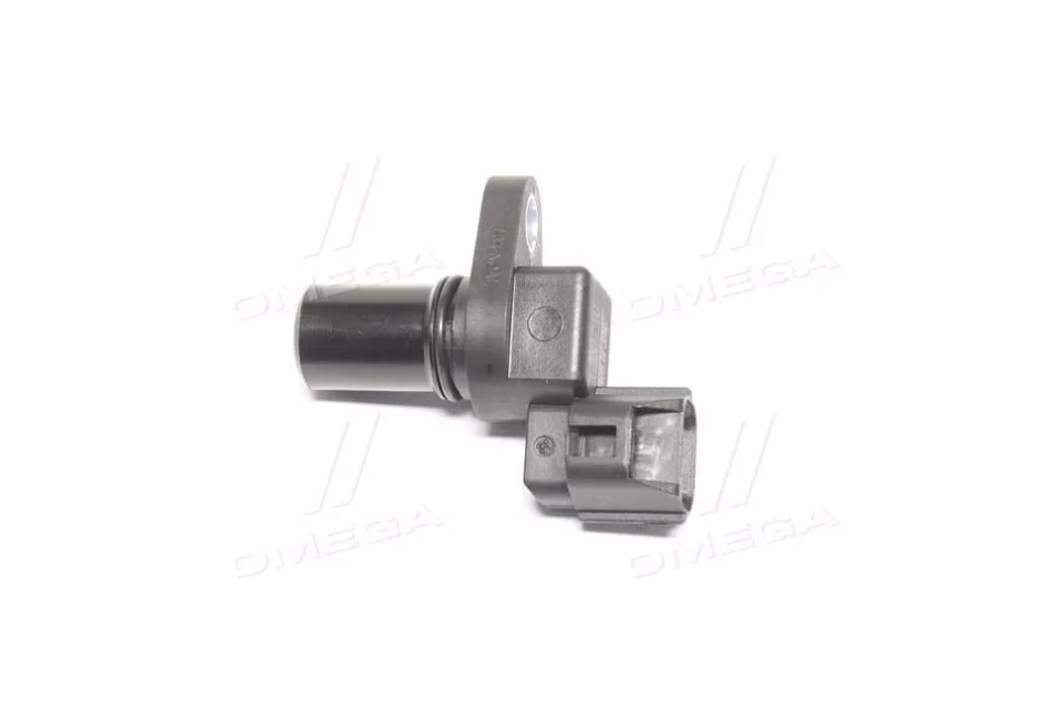 Датчик Hyundai/Kia/Mobis 4262039051 (фото 1)
