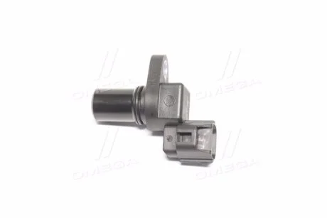 Датчик обертів Hyundai/Kia/Mobis 4262039051