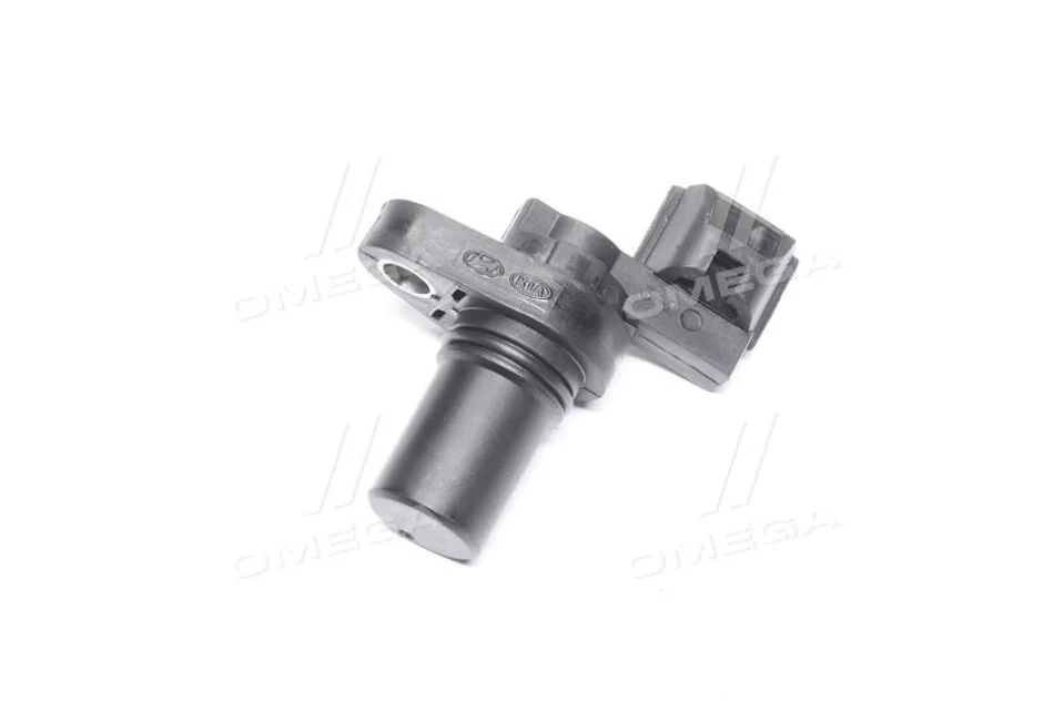 Датчик швидкості АКПП (вхід) Hyundai Accent IV 1.4/1.6 10-/Santa FE 2.2CRD 06- Hyundai/Kia/Mobis 4262039200 (фото 1)
