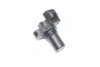 Датчик швидкості АКПП (вхід) Hyundai Accent IV 1.4/1.6 10-/Santa FE 2.2CRD 06- Hyundai/Kia/Mobis 4262039200 (фото 2)