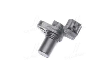 Датчик швидкості АКПП (вхід) Hyundai Accent IV 1.4/1.6 10-/Santa FE 2.2CRD 06- Hyundai/Kia/Mobis 4262039200