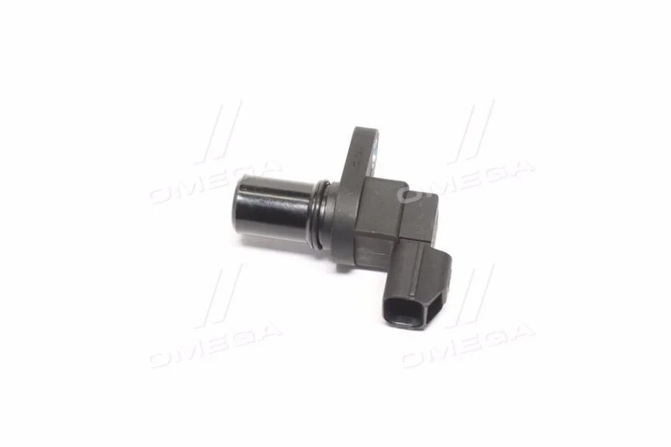 Датчик обертів Hyundai/Kia/Mobis 4262139052 (фото 1)