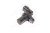 HYUNDAI Hyundai/Kia/Mobis 4262139200 (фото 4)