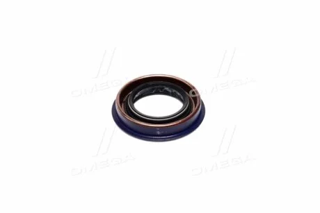 Сальник піввісі (35x56x9x12.6) i10/i20/Picanto 10-20 Пр. Hyundai/Kia/Mobis 4311928070