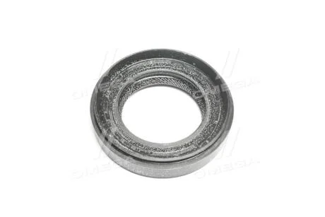 Сальник Hyundai/Kia/Mobis 4311937010