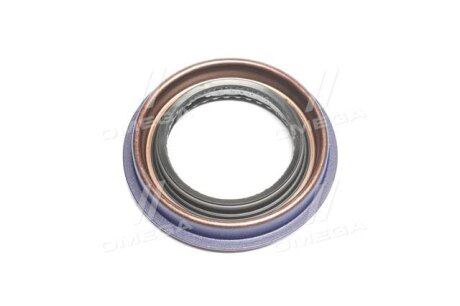 Сальник Hyundai/Kia/Mobis 4311939070