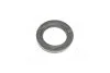HYUNDAI Hyundai/Kia/Mobis 431434A001 (фото 1)