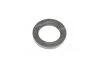 HYUNDAI Hyundai/Kia/Mobis 431434A001 (фото 2)