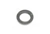 HYUNDAI Hyundai/Kia/Mobis 431434A001 (фото 3)
