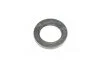 HYUNDAI Hyundai/Kia/Mobis 431434A001 (фото 4)