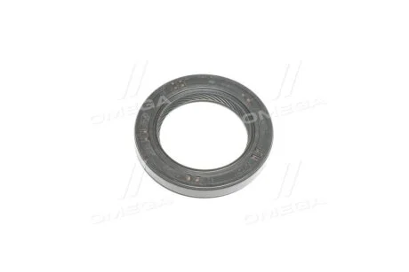 HYUNDAI Hyundai/Kia/Mobis 431434A001