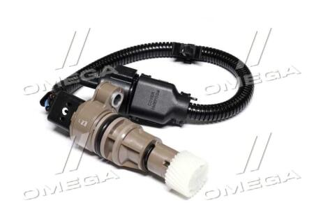 Датчик Hyundai/Kia/Mobis 4363024300