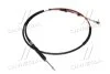 HYUNDAI Hyundai/Kia/Mobis 437505H002 (фото 1)