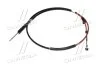 HYUNDAI Hyundai/Kia/Mobis 437505H002 (фото 2)