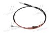 HYUNDAI Hyundai/Kia/Mobis 437505H002 (фото 3)