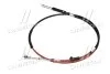 HYUNDAI Hyundai/Kia/Mobis 437505H002 (фото 3)