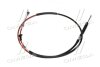 HYUNDAI Hyundai/Kia/Mobis 437505H002 (фото 4)