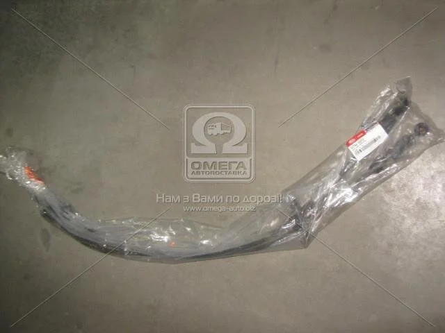 Трос Hyundai/Kia/Mobis 437941G000 (фото 1)