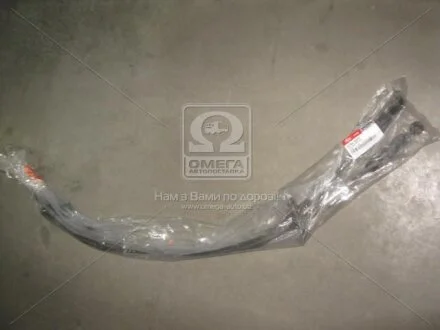 HYUNDAI Hyundai/Kia/Mobis 437941G000