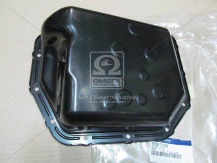 Піддон картера АКПП Hyundai/Kia/Mobis 4528022100