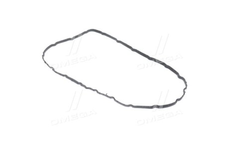 Прокладка Hyundai/Kia/Mobis 45283-3B810