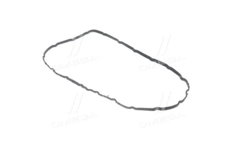 Прокладка КПП Hyundai/Kia/Mobis 452833B810