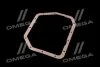 Прокладка масляного піддону Hyundai/Kia/Mobis 4528522010 (фото 2)