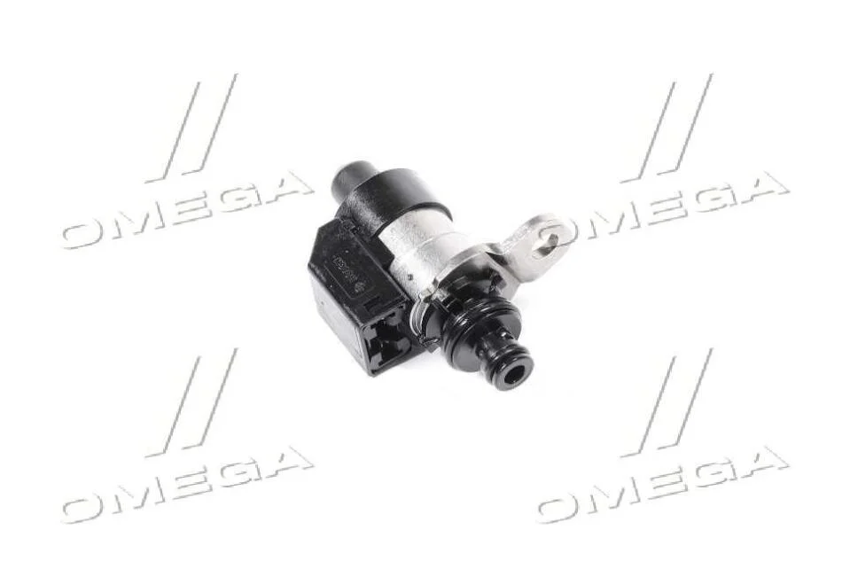 Соленоїд акпп (вир-во Mobis) Hyundai/Kia/Mobis 462014C010 (фото 1)