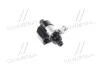 Соленоїд акпп (вир-во Mobis) Hyundai/Kia/Mobis 462014C010 (фото 1)