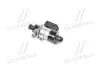 Соленоїд акпп (вир-во Mobis) Hyundai/Kia/Mobis 462014C010 (фото 3)