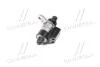 Соленоїд акпп (вир-во Mobis) Hyundai/Kia/Mobis 462014C010 (фото 4)