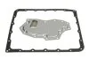 Фільтр оливи АКП Hyundai/Kia/Mobis 462404C000 (фото 1)