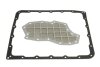Фільтр оливи АКП Hyundai/Kia/Mobis 462404C000 (фото 2)