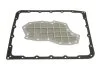 Фільтр оливи АКП Hyundai/Kia/Mobis 462404C000 (фото 2)