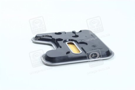 Фільтр АКП масляний Hyundai/Kia/Mobis 4632122731